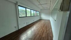 Premier @ Kaki Bukit (D14), Factory #523544431